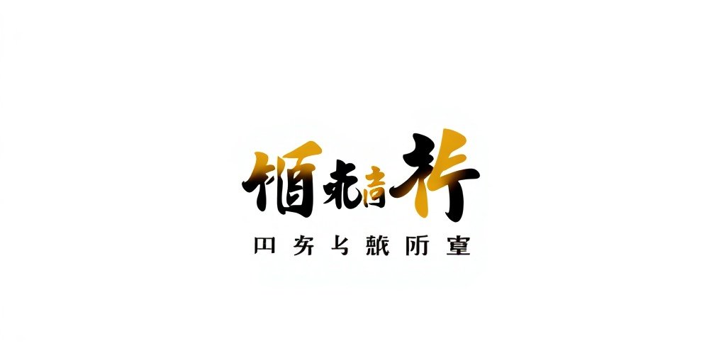 华谊兄弟 - 农民影院合作伙伴