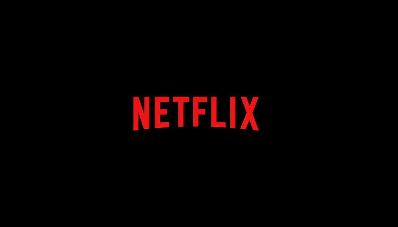 Netflix - 农民影院合作伙伴