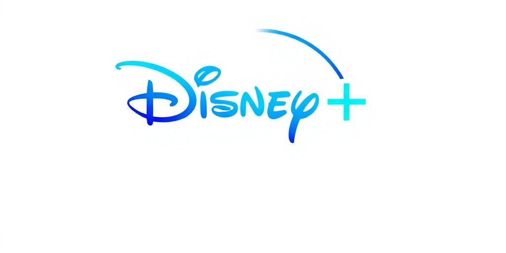 Disney+ - 农民影院合作伙伴