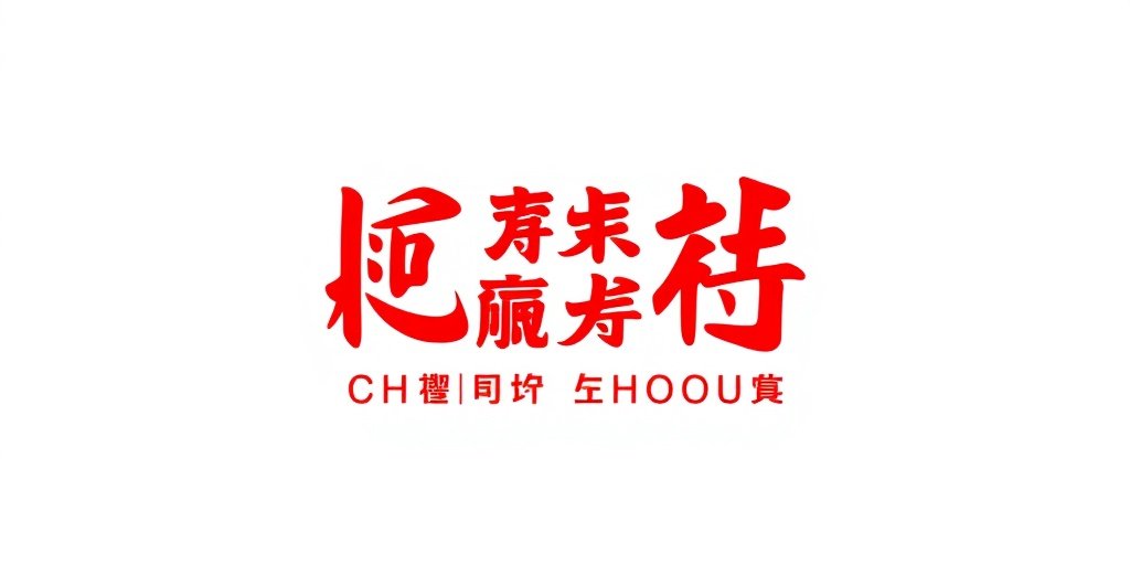 中国电影集团 - 农民影院合作伙伴