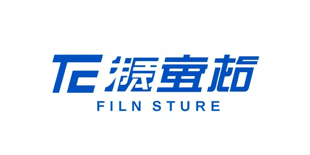 腾讯影业 - 农民影院合作伙伴