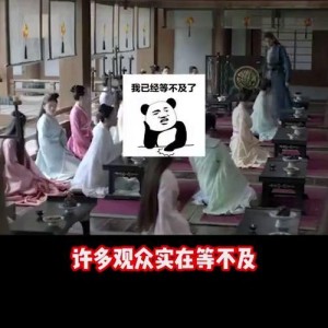 热热热国产视频,燃情岁月，光影交织的视觉盛宴