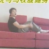 国产操自啪在线,揭秘国产影视作品的独特魅力