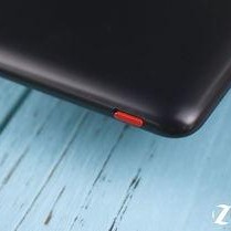 538国产在线,探索国产影视新天地