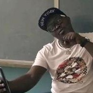 国产东北露脸熟妇,国产影视中的魅力演绎