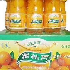 国产人人爽,打造全民娱乐新体验