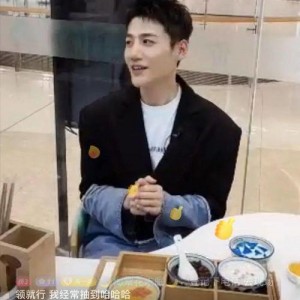 国产主播福利在线,揭秘直播界的丰厚待遇与机遇