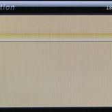 国产精品第5页,匠心独运，品质卓越的精选之作