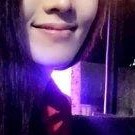 国产视频自拍在线