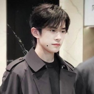 国产欧美日本免费一级视频,内容概览与行业洞察