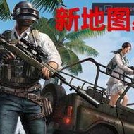 国产刺激视频,激情燃烧的青春记忆