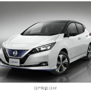 国产日产久久高清欧美一区,探索视觉盛宴的极致境界