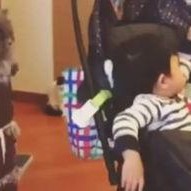 超91国产视频,探索中国影视新篇章