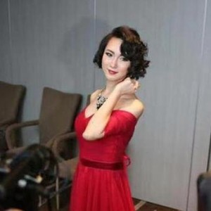 国产刘婷,闪耀舞台的璀璨之星