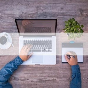 国产在线成人视频,行业现状与监管挑战