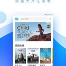 在线视频国产视频,在线平台上的精彩瞬间回顾