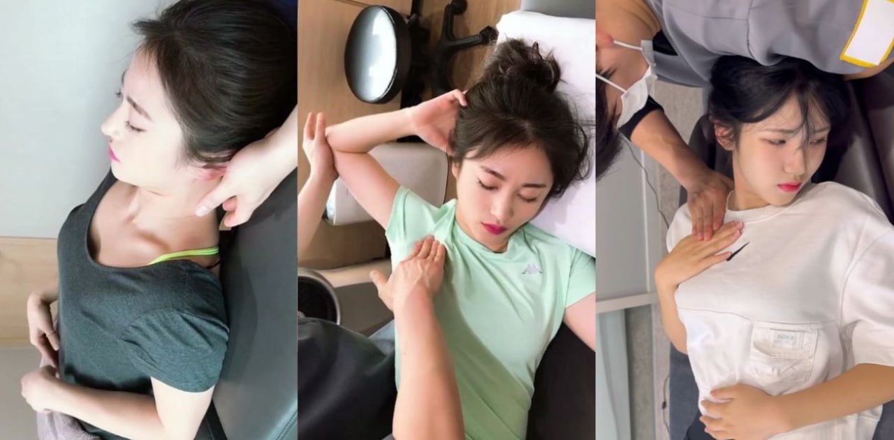 av网站国产-九九热国产视频-国产精品hd-国产日日夜夜-三级国产视频-国产又色-国产100页-国产学生-国产女主播福利