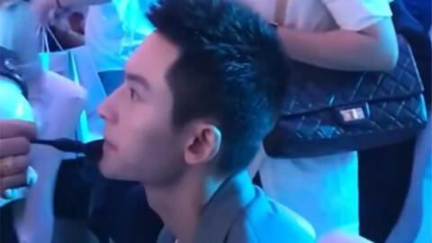 娱乐圈的弯女吃瓜